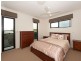 164 Marina Boulevard, Bribie Island QLD 4507