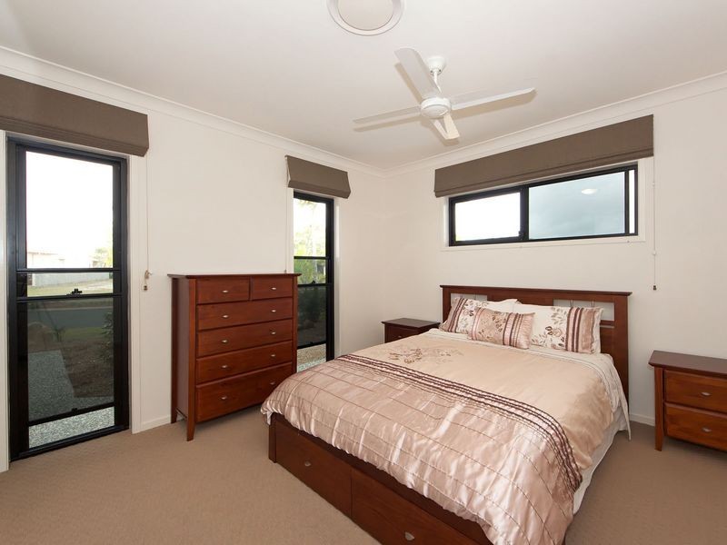 164 Marina Boulevard, Bribie Island QLD 4507