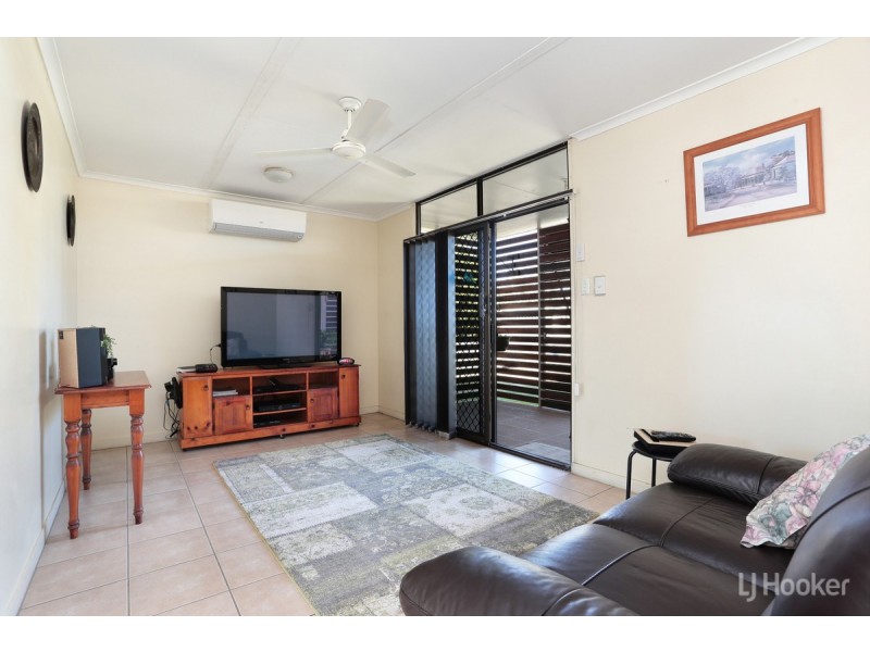 16 Ranald Avenue, Ningi QLD 4511