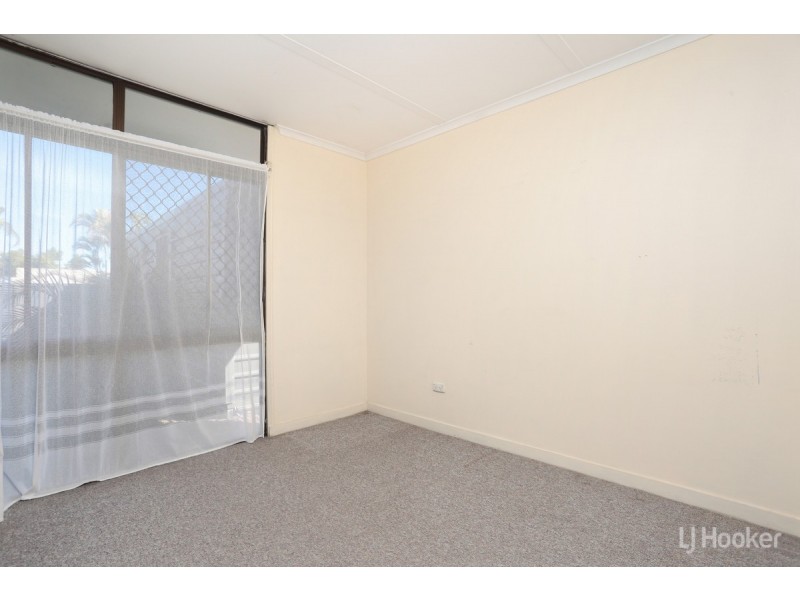 16 Ranald Avenue, Ningi QLD 4511