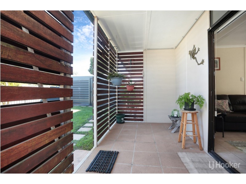 16 Ranald Avenue, Ningi QLD 4511