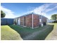 16 Ranald Avenue, Ningi QLD 4511