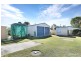16 Ranald Avenue, Ningi QLD 4511