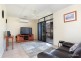 16 Ranald Avenue, Ningi QLD 4511
