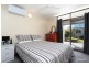16 Ranald Avenue, Ningi QLD 4511