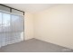 16 Ranald Avenue, Ningi QLD 4511