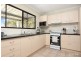 16 Ranald Avenue, Ningi QLD 4511