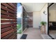 16 Ranald Avenue, Ningi QLD 4511