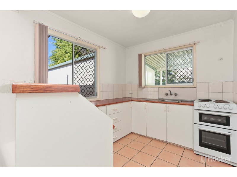 17 Illawarra Avenue, Bellara QLD 4507