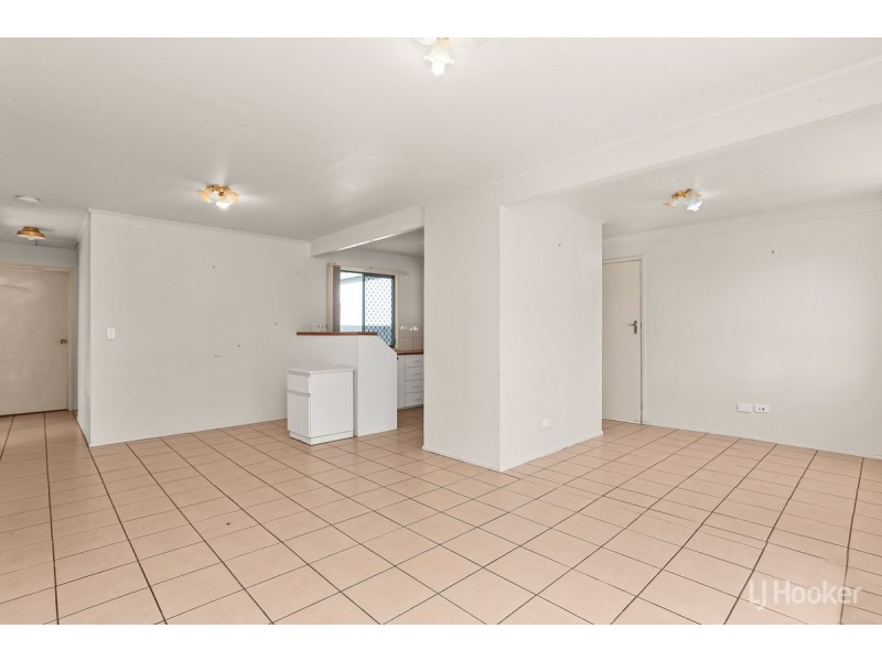 17 Illawarra Avenue, Bellara QLD 4507