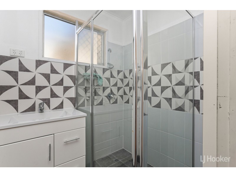 17 Illawarra Avenue, Bellara QLD 4507