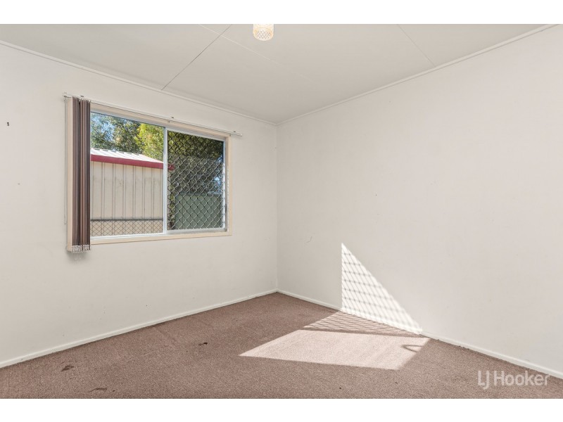 17 Illawarra Avenue, Bellara QLD 4507