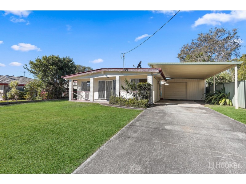 17 Illawarra Avenue, Bellara QLD 4507