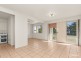 17 Illawarra Avenue, Bellara QLD 4507
