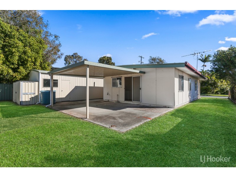 17 Illawarra Avenue, Bellara QLD 4507