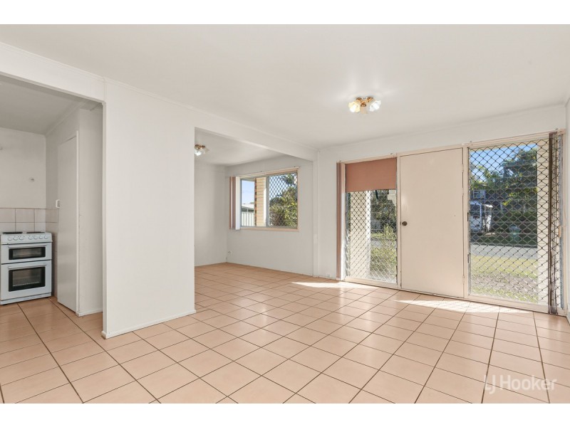 17 Illawarra Avenue, Bellara QLD 4507