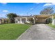 17 Illawarra Avenue, Bellara QLD 4507