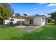17 Illawarra Avenue, Bellara QLD 4507