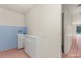 17 Illawarra Avenue, Bellara QLD 4507