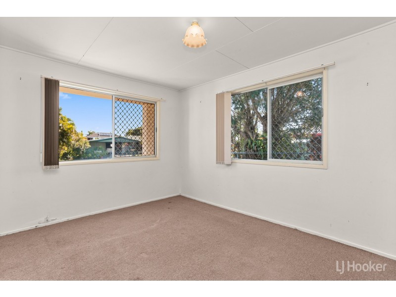 17 Illawarra Avenue, Bellara QLD 4507