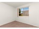 17 Illawarra Avenue, Bellara QLD 4507