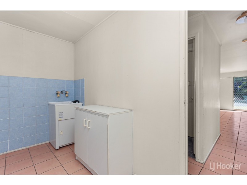 17 Illawarra Avenue, Bellara QLD 4507