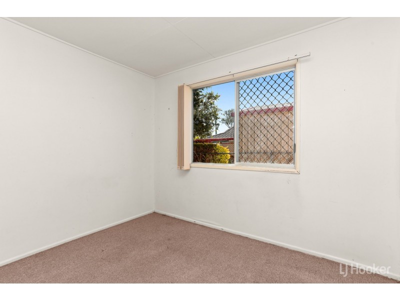 17 Illawarra Avenue, Bellara QLD 4507