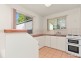 17 Illawarra Avenue, Bellara QLD 4507