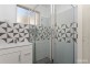 17 Illawarra Avenue, Bellara QLD 4507