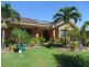 4 Carl Court, Banksia Beach QLD 4507