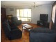 4 Carl Court, Banksia Beach QLD 4507