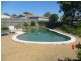 4 Carl Court, Banksia Beach QLD 4507
