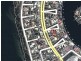 4 Carl Court, Banksia Beach QLD 4507