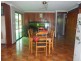 4 Carl Court, Banksia Beach QLD 4507
