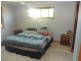 4 Carl Court, Banksia Beach QLD 4507