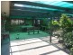 4 Carl Court, Banksia Beach QLD 4507