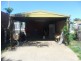 4 Carl Court, Banksia Beach QLD 4507