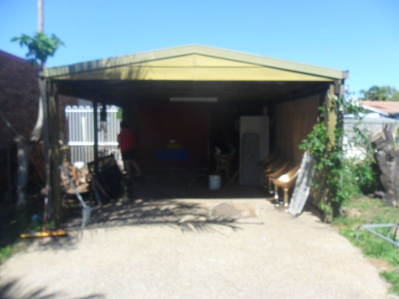 4 Carl Court, Banksia Beach QLD 4507