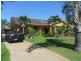 4 Carl Court, Banksia Beach QLD 4507