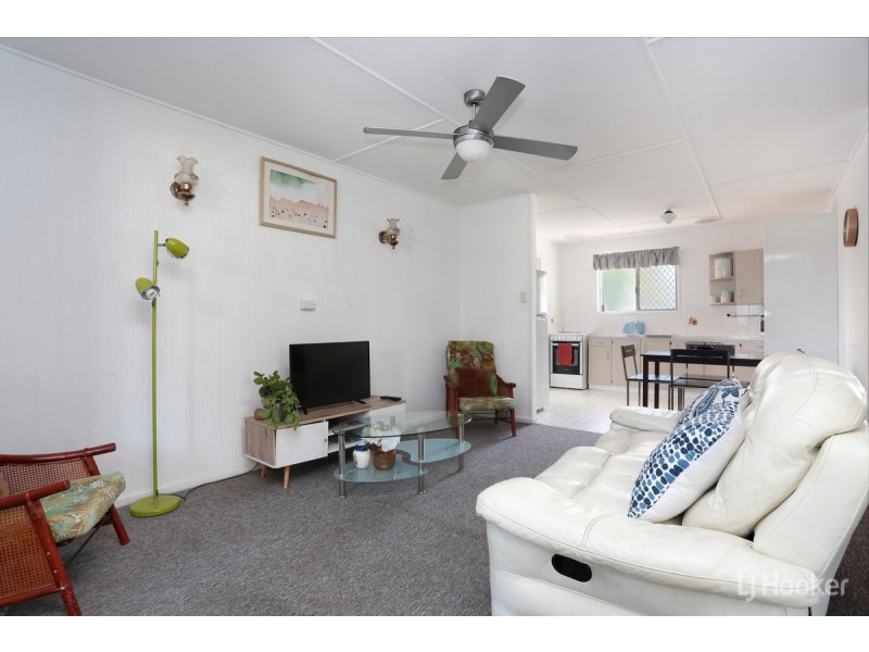 9 Bonham Street, Bongaree QLD 4507