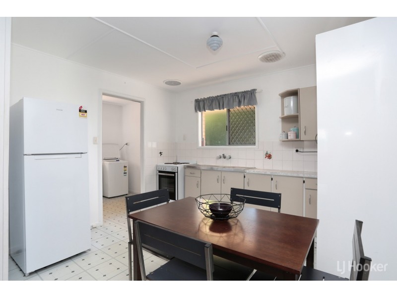 9 Bonham Street, Bongaree QLD 4507