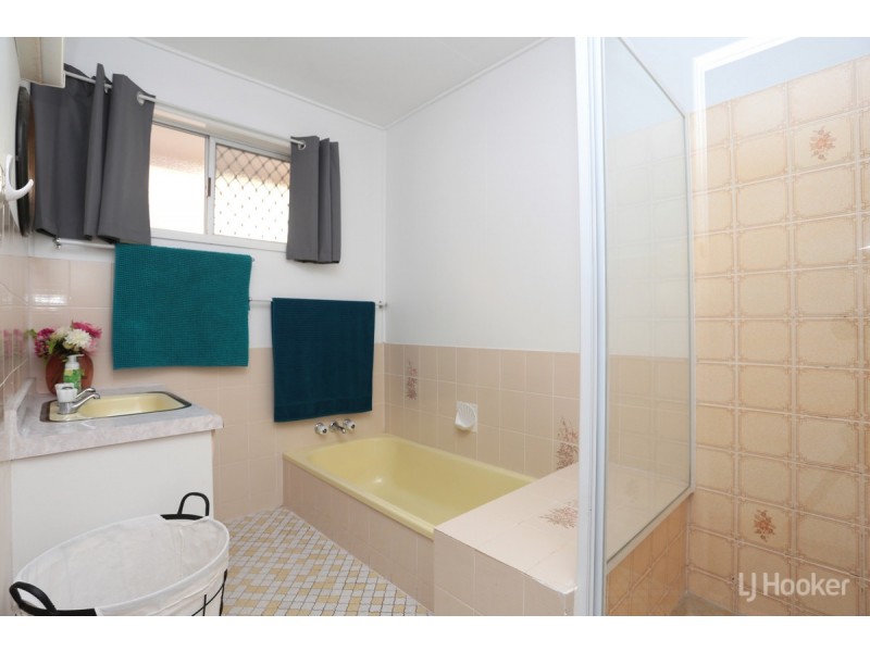 9 Bonham Street, Bongaree QLD 4507