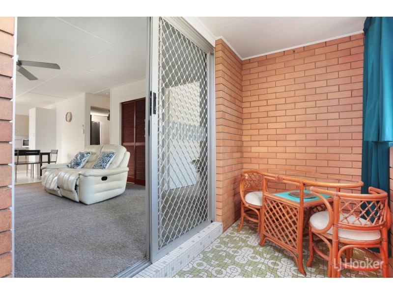 9 Bonham Street, Bongaree QLD 4507