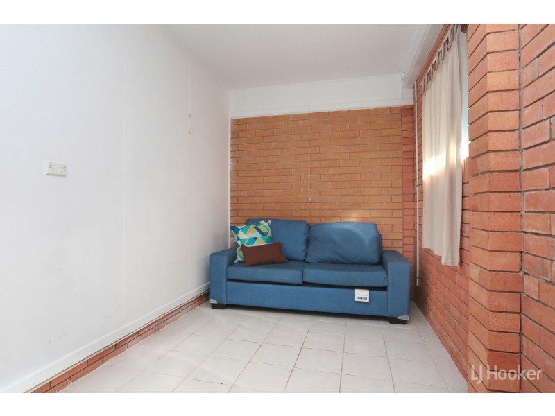 9 Bonham Street, Bongaree QLD 4507