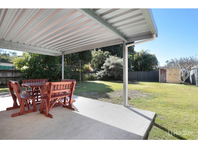 9 Bonham Street, Bongaree QLD 4507