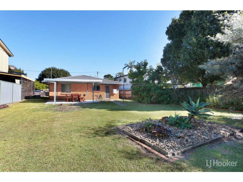 9 Bonham Street, Bongaree QLD 4507