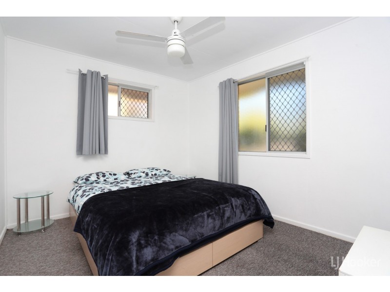 9 Bonham Street, Bongaree QLD 4507