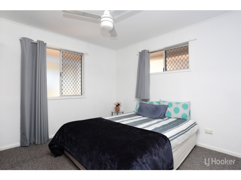 9 Bonham Street, Bongaree QLD 4507