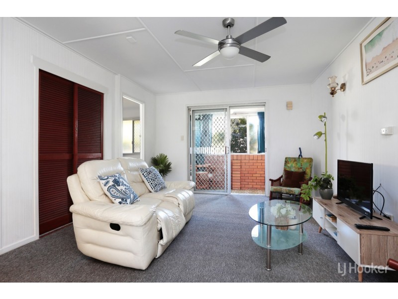 9 Bonham Street, Bongaree QLD 4507