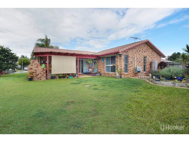 7 Eltham Place, Sandstone Point QLD 4511